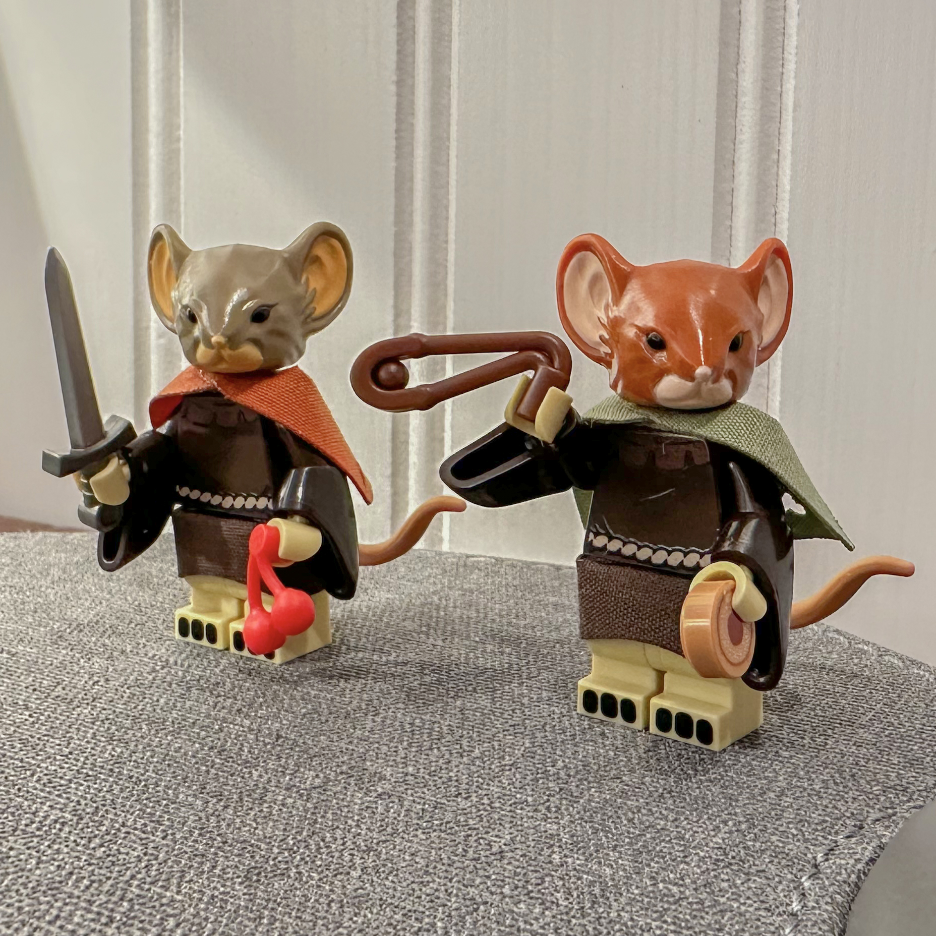 abbey-mice-preview.jpg